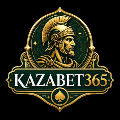 Kazabet365